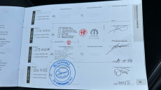 Hyundai BAYON 1.0 TGDi 48V MHEV SE Connect 5dr Petrol Hatchback